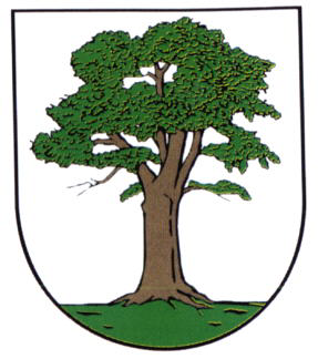 File:Wappen Berga-Elster.png