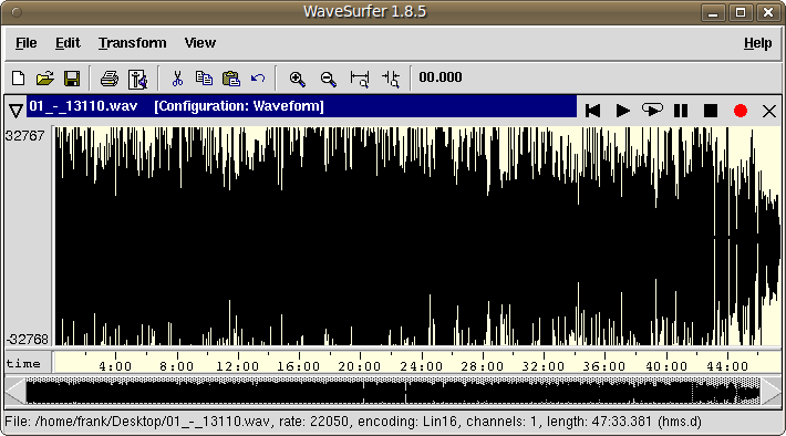 File:WaveSurfer.png