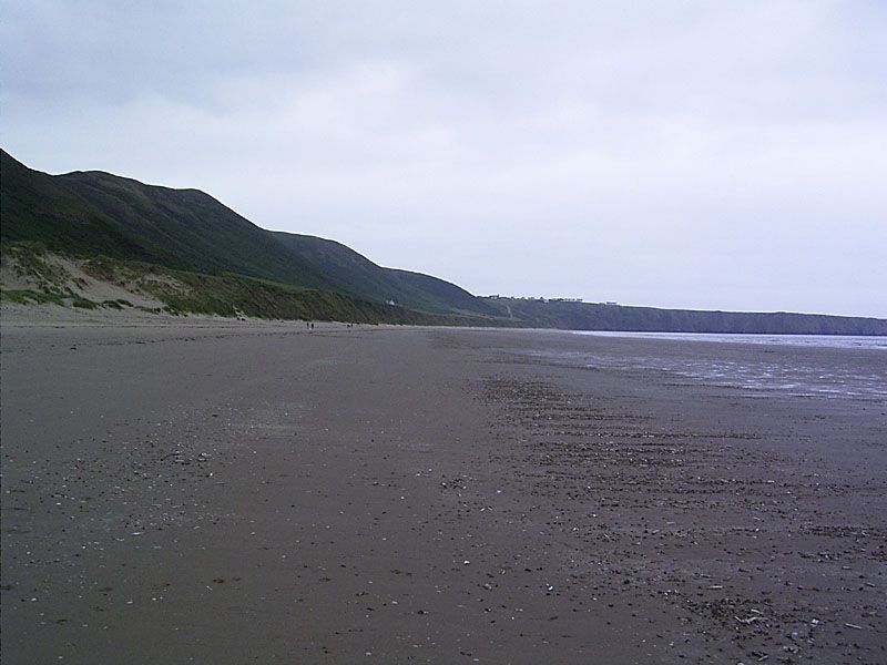 File:Whiteford sands gower 072007 rb.jpg