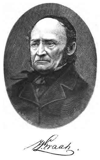 File:Wilhelm August Graah.jpg