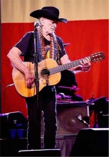 File:Willie Nelson in Kansas.png