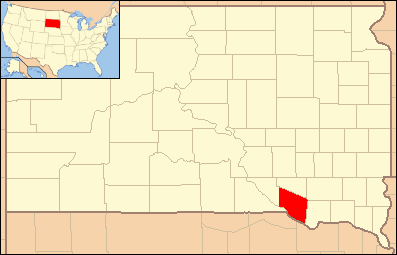 File:Yankton Indian Reservation map 1.png