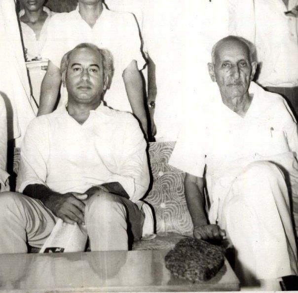 File:ZAB and Pir Ilahi Bux.jpg