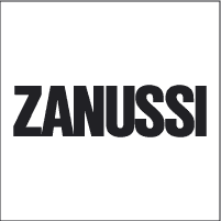 File:Zanussi.png