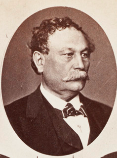 File:1874 Isaac Stebbins Massachusetts House of Representatives.png