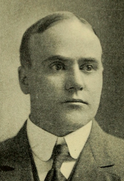 File:1908 Ernest Dalton Massachusetts House of Representatives.png