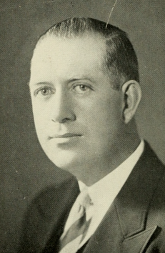 File:1935 William Higgins Massachusetts House of Representatives.png