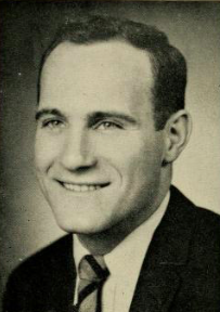 File:1965 Patrick Nee Massachusetts House of Representatives.png