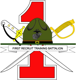 File:1stRecruitTraining Battalion.png