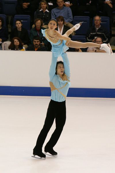 File:2007 Skate America Pang-Qing-Tong Jian02.jpg