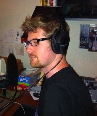 File:2010 Justin Roiland.jpg