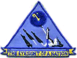 File:772d Radar Squadron - Emblem.png