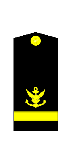 File:APMM Lt.Muda.png