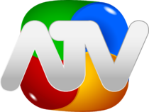 File:ATV 2014.png