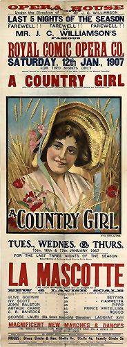 File:A Country Girl.jpg