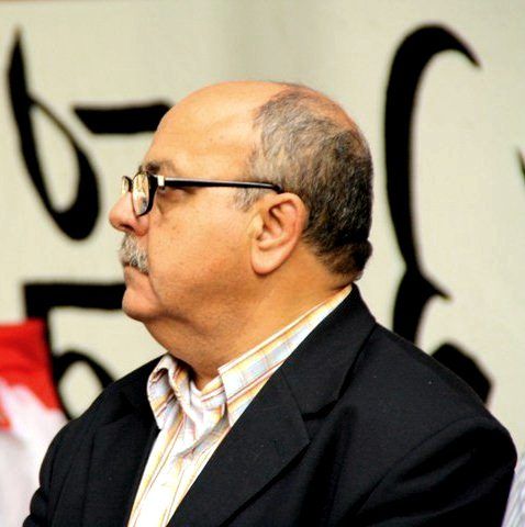 File:Abdulrazakeid.jpg