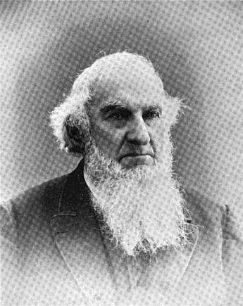 File:Abraham A. Baker.jpg