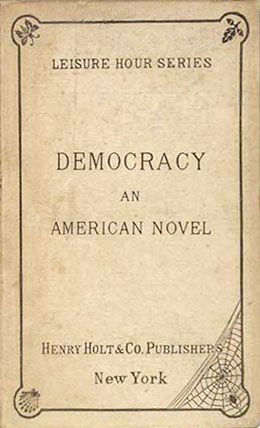 File:Adams Democracy Cover.jpg