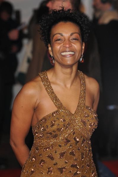 File:Adjoa Andoh.jpg