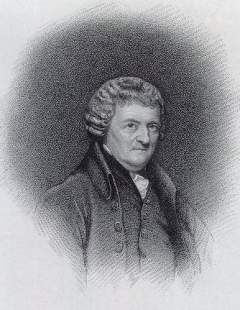 File:Alexander Cumming Clockmaker.jpg