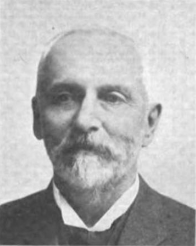 File:Alexander Haggart.png