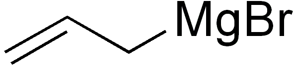 File:Allylmagnesium bromide.png