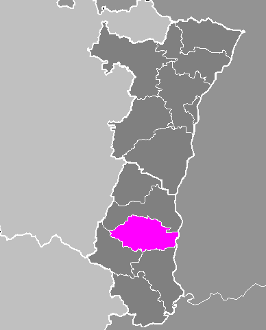 File:Arrondissement de Guebwiller.PNG