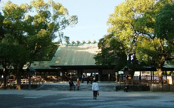 File:Atsuta Shrine 11.jpg