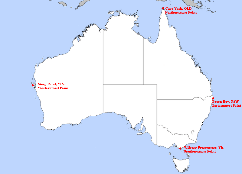 File:AustraliaMap Extremities.PNG