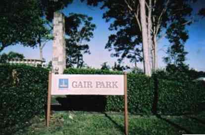 File:Australia Brisbane DuttonPark GairPark.JPG