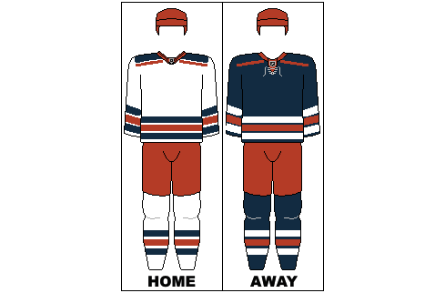 File:BHL-Uniform-DR-83-84.png