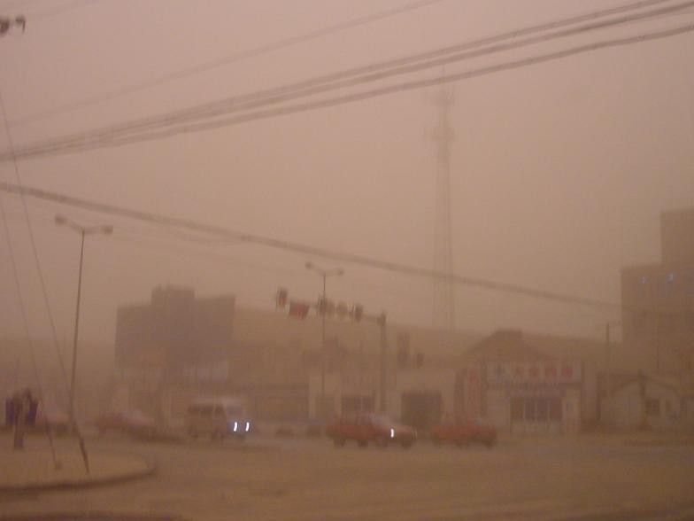 File:Baicheng sandstorm (cropped).jpg