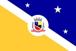 File:Bandeira-maripá.png