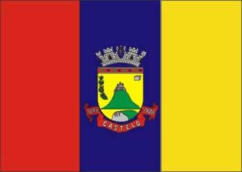 File:Bandeira de Castelo (Espírito Santo).jpg