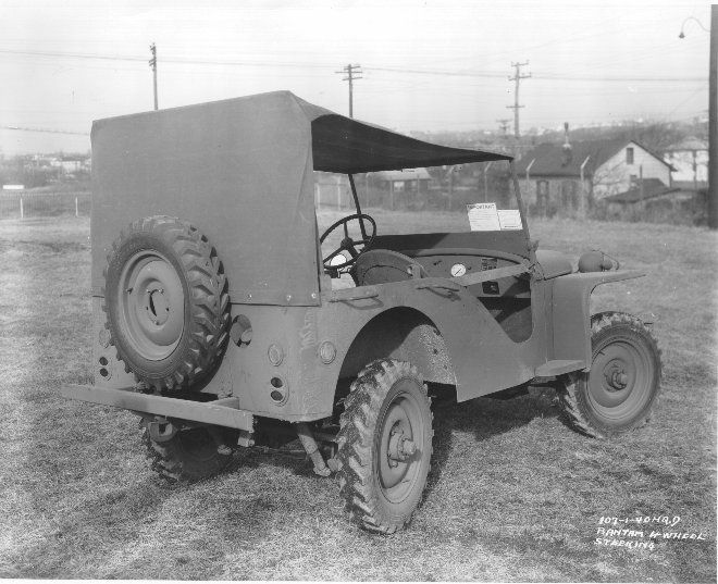 File:Bantam-jeep-2.jpg