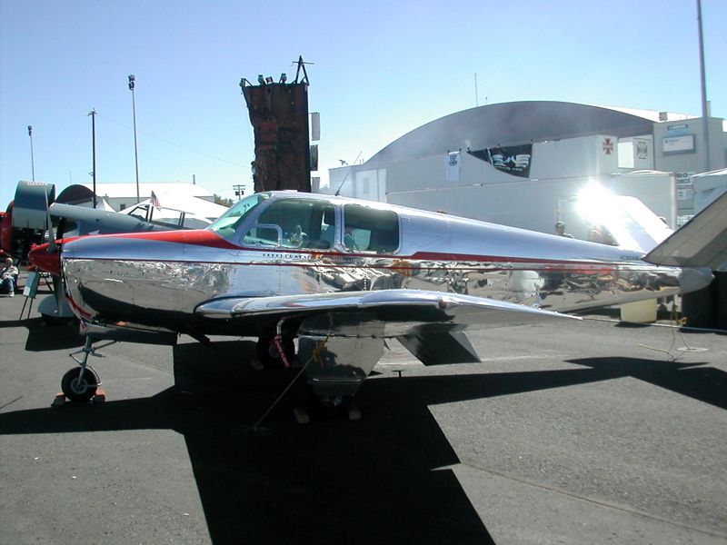 File:Beech bonanza.jpg