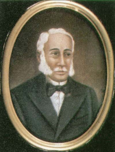 File:Benito Perez Brito.jpg