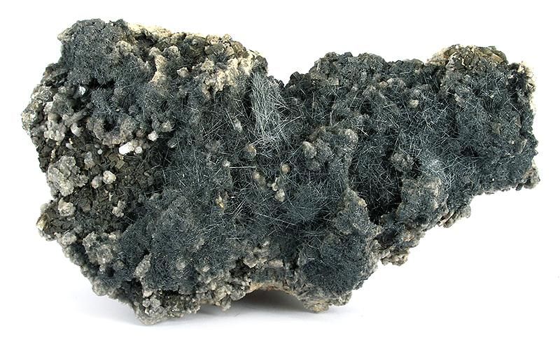 File:Boulangerite-uri-41a.jpg