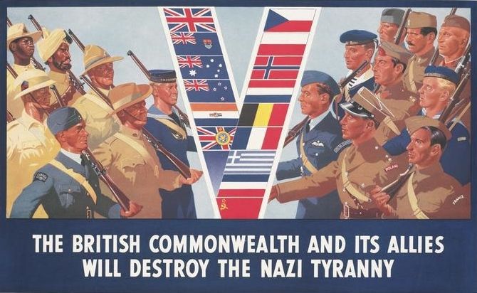 File:British Commonwealth and allies.jpg