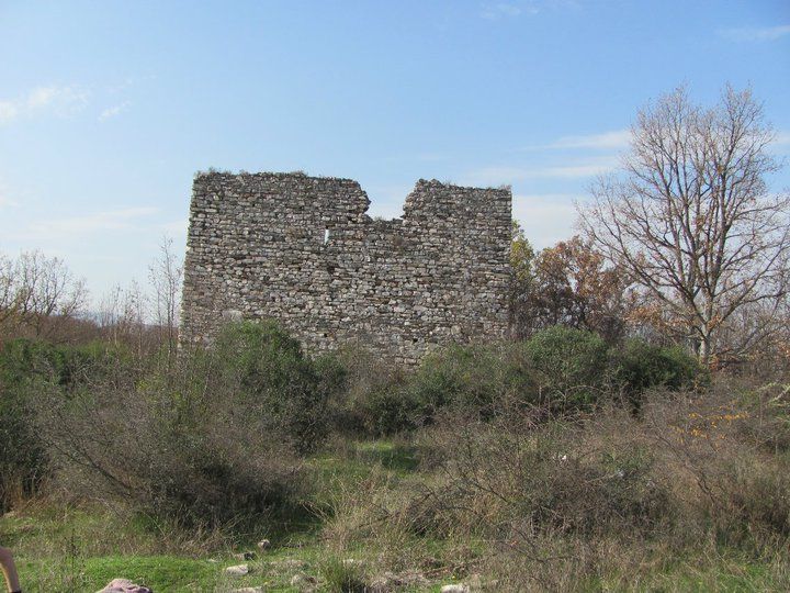 File:Byal-grad-fortress-1.jpg