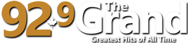 File:CHTG 92.9thegrand logo.png