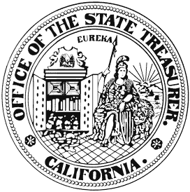 File:CaliforniaTreasurerSeal.png