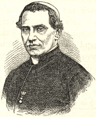 File:Cardinal Giacomo Antonelli 1873.jpg