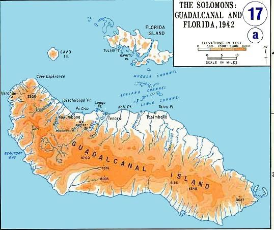 File:Casta-MAP Guadalcanal.jpg