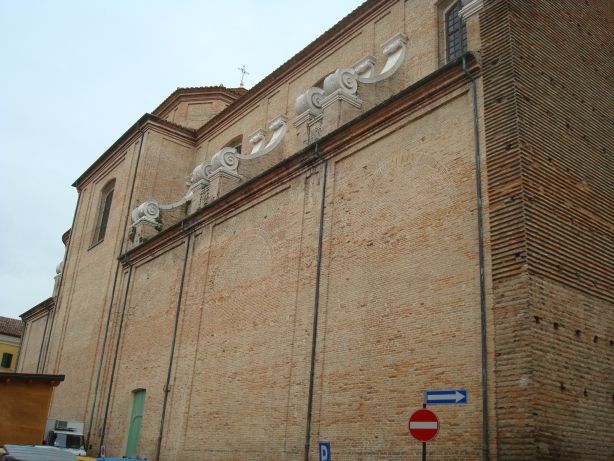 File:Cesena-Sant'Agostino.JPG