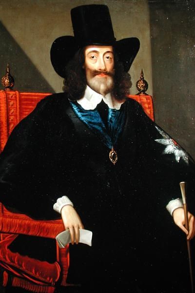 File:Charles I at his trial (cropped).jpg