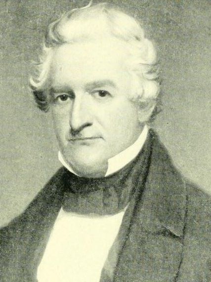 File:Chauncey Fitch Cleveland (Connecticut Governor) (3x4a).jpg