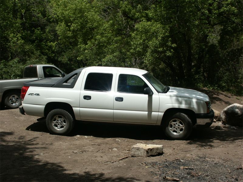 File:Chevrolet Avalanche.jpg