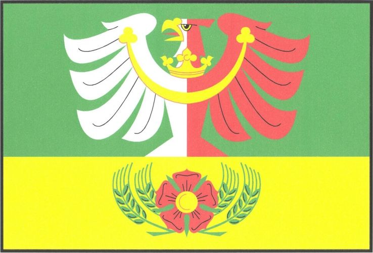 File:Chrbonín flag.jpg