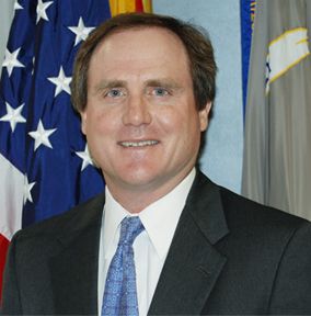 File:Dennis Burke US Attorney.jpg